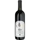 Tenuta Altesino Rosso di Toscana IGT 2024 Altesino 0,75l