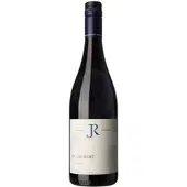 Johanneshof Reinisch Sankt Laurent Tattendorf 2023 Reinisch 0,75l