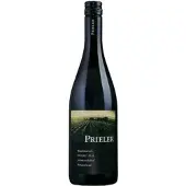 Weingut Prieler Blaufränkisch Oggau Johanneshöhe 2022 Prieler 0,75l