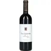 Weingut Paul Lehrner Paulus 2021 Paul Lehrner 0,75l