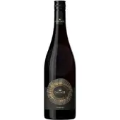 Weingut Gmeiner Patritus 2023 Gmeiner 0,75l