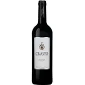 Quinta do Crasto Crasto DOC 2022 0,75l