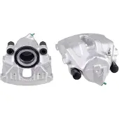 A.B.S. . Bremssattel für SAAB 9000 Schrägheck 420512