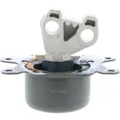 VAICO Lagerung, Motor V40-0347
