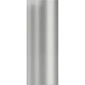 Miele KFP 3005 ed/cs Zubehör Kühl-, Gefrier und Weinschränke 11499080