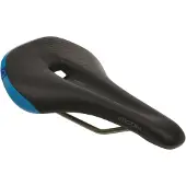 Ergon Sattel SM Pro Midsummer | Größe S/M
