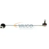 VAICO Stange/Strebe, Stabilisator Original Qualität V20-9759