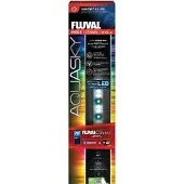 Fluval Aquasky Led 3.0 25w Aquariumbeleuchtung