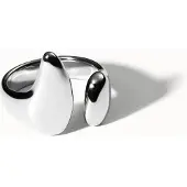 Purelei Freedom Ring