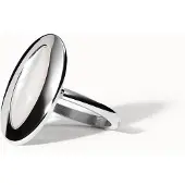 Purelei Island Elegance Ring