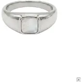 Purelei Island Core Ring