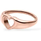 Purelei Devotion Heart Ring