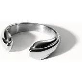 Purelei Open Mind Ring