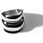Purelei Dare To Shine Ring