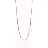 Purelei Resonance Kette