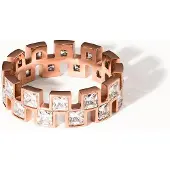 Purelei Coastal Chic Ring