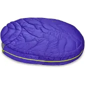 Ruffwear Highlands Schlafsack