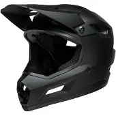 Bell SANCTION 2 schwarz M