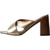 Findlay Sandalen mit Absatz Paris