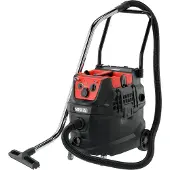 YATO Werkstattstaubsauger 30L 1600W