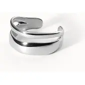 Purelei Tide Ring