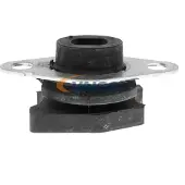 VAICO Motorlager Gummimetalllager Vorne Links für RENAULT MEGANE I (BA0/1) V46-1168