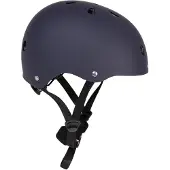 Powerslide Allround Adventure Awesome Junior-helm