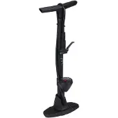 BBB Airwave Dualhead 3.0 Standpumpe