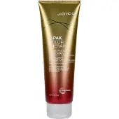 Joico K-Pak Color Therapy Color Protecting Conditioner 250 ml