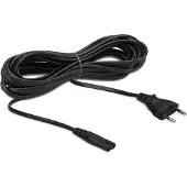 FLEXSON FLXP55M1021EU Sonos Kabel 5 m Schwarz