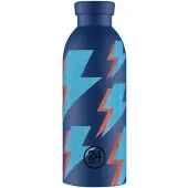 24Bottles Clima Wasserflasche 500ml