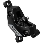 Sram Motive Silver V2 950 Mm Linker Bremshebel