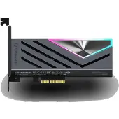 AVerMedia Video Capture Card, Live Gamer 4K 2.1 (GC575)