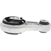 VAICO Motorlager Gummimetalllager Hinten für RENAULT KANGOO Express (FW0/1) V46-1402