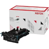 Xerox - Schwarz - original - Imaging-Kit für Drucker - für C310/DNI, C310/DNIM, C310V_DNI, C315/DNI, C315V_DNI, C315V_DNIUK