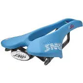 Selle Smp F20c Carbon Sattel