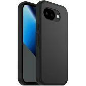 Otterbox React