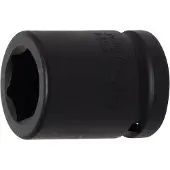 Bgs Kraft-Einsatz, 24 mm, 3/4"