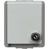 Siemens 5UB4705, 161 g, 95 mm, 95 mm, 90 mm