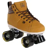 Chaya Voyager Rollschuhe