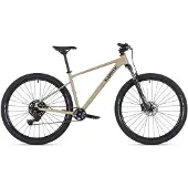 Superior Bikes Xc 6.1 29´´ Cues 9s Mountainbike