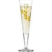 Ritzenhoff Brillantnacht Champusglas RDT 2026