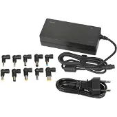 IBox Iuz120wa 120w Laptop-ladegerät