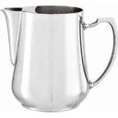 Sambonet Wasserkaraffe Elite 1,6 L