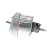 VAICO Lagerung, Motor Original Qualität V40-1134