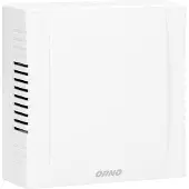 ORNO Quarto AC