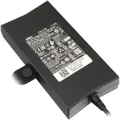 Dell 0VJCH5 Netzteil - PC-/Server - PC-/Server Netzteil