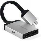 Satechi USB-C zu