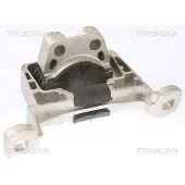 TRISCAN Motorlager für FORD FOCUS III Turnier 8505 10105