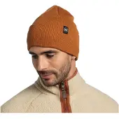 Buff Herren Mütze Knitted Hat
